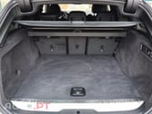 BMW 330 e Touring Pack M Auto.