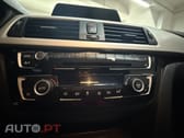 BMW 418 d Advantage