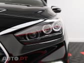 Hyundai i30 2.0 T-GDi Performance Pack
