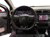 Citroen C3 1.2 PureTech Graphic