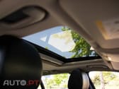 Mercedes-Benz E 220 d Avantgarde+