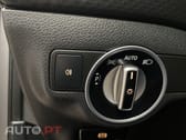 Mercedes-Benz A 180 CDi BE Style