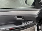 Mercedes-Benz E 250 BlueTEC Avantgarde Auto.