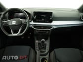 Seat Ibiza Ibiza 1.0 TSI FR
