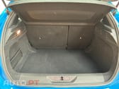 Peugeot 308 1.5 BlueHDi Active Pack EAT8