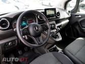 Mercedes-Benz Citan 110 CDi/27