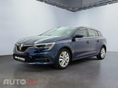 Renault Mégane Sport Tourer 1.5 Blue dCi Business EDC