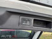 BYD Atto 3 60.48 kWh Design