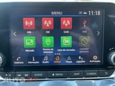 Nissan Juke 1.0 DIG-T  N
