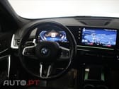 BMW X1 xDrive23i Aut. M Sport Pack