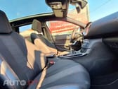 Peugeot 308 SW 1.5 BlueHDi GT Line