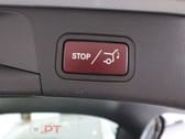 Mercedes-Benz C 200 (BlueTEC) d Station AMG Line