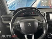 Peugeot 208 1.5 BlueHDi (2018-2020)