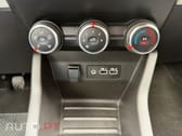 Renault Clio 1.0 TCe Intens Bi-Fuel