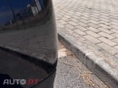 Smart ForTwo cdi softouch passion dpf