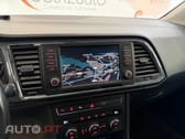 Seat Ateca 1.0 TSI Style
