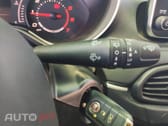 Fiat Tipo 1.3 M-Jet Lounge