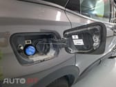 Peugeot 3008 1.5 BlueHDi Active Pack