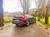 Citroen C5 X 1.6 Hybrid Feel Pack e-EAT8