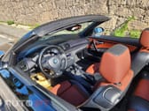 BMW 118 i Cabrio Edition Sport