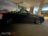 BMW 123 Pack M
