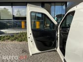 Opel Combo 1.3 CDTi L1H1 S/S