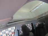 Peugeot 308 SW 1.6 HDI PANORAMICO