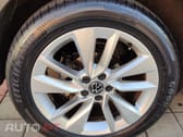 Volkswagen Taigo 1.0 TSI Urban Style