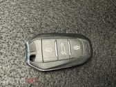 Citroen C4 Picasso 1.2 PureTech Feel