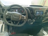 Iveco Daily DAILY 2.3 35S16V 3520