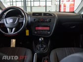 Seat Leon 1.2 TSI Style S/S