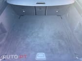 Mercedes-Benz CLA 200 d Shooting Brake AMG Line Aut.