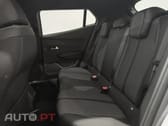 Peugeot E-2008 54 kWh Allure