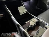 Tesla Model 3 Long-Range Dual Motor AWD