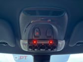 MINI Cooper John Cooper Works Plus Auto Desportiva