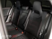 Mercedes-Benz CLA 250 e Shooting Brake AMG Line