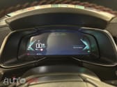 DS DS7 Crossback E-Tense Performance Line EAT8