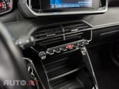 Peugeot 208 1.5 BlueHDi Active Pack