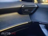 Peugeot E-2008 50 kWh Allure Pack