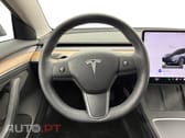 Tesla Model 3 Standard Range Plus RWD