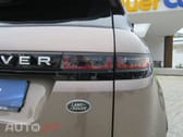 Land Rover Evoque 2.0 D150 R-Dynamic S