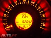 Peugeot 108 1.0 VTi