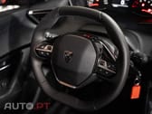 Peugeot 2008 1.2 PureTech Style