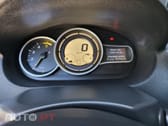 Renault Mégane Sport Tourer 1.5 dCi Dynamique S SS