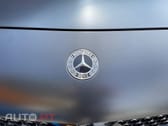 Mercedes-Benz CLE 200 COUPE AMG 