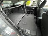 Honda Civic 1.6 i-DTEC Comfort