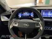 Opel Frontera 1.2 Hybrid Edition eDCT