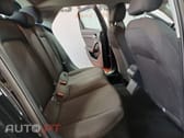 Audi A1 1.0 TFSI
