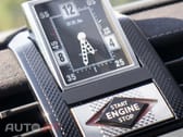 DS DS7 Crossback E-Tense Performance Line EAT8