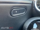 Mercedes-Benz CLA 180 SB DCT 